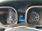 2014 CHEVROLET MALIBU