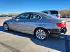 2012 BMW 3 SERIES