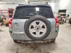 2006 TOYOTA RAV4