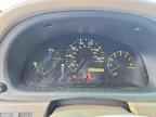 2001 LEXUS Rx 300