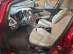 2015 BUICK VERANO