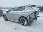 2023 MITSUBISHI outlander
