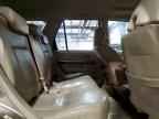 2006 HONDA CR-V