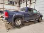 2011 GMC Sierra