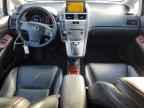 2010 LEXUS HS 250h