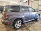 2011 CHEVROLET HHR