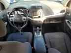 2012 DODGE JOURNEY