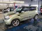 2010 KIA SOUL
