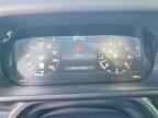 2022 LAND ROVER Defender