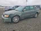 2004 SUBARU Legacy