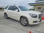 2014 GMC ACADIA