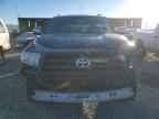2011 TOYOTA Sequoia
