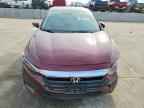 2019 HONDA Insight
