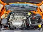 2014 DODGE Dart