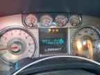 2009 FORD F-150