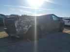 2024 TESLA Cybertruck