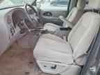 2007 CHEVROLET Trailblazer