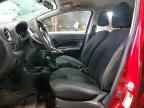 2014 NISSAN Versa Note