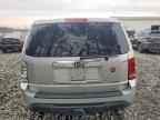 2014 HONDA PILOT
