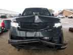 2024 LAND ROVER RANGE ROVER