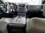 2015 GMC Sierra