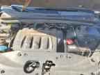 2007 HONDA ODYSSEY