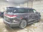 2024 LINCOLN Navigator