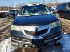 2010 ACURA MDX