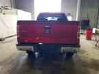 2009 FORD F-150