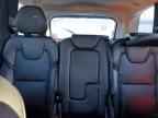 2017 VOLVO XC90