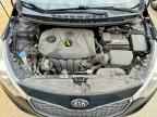 2014 KIA FORTE