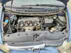 2006 HONDA CIVIC