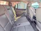 2020 GMC Yukon