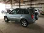 2005 TOYOTA RAV4