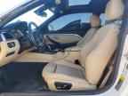 2020 BMW 4 Series