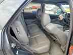 2005 ACURA MDX