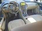 2014 CHEVROLET VOLT
