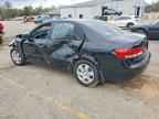 2007 HYUNDAI SONATA