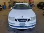 2007 SAAB 9-3