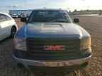2007 GMC Sierra