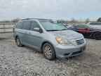 2010 HONDA ODYSSEY