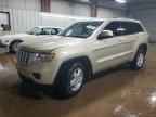 2012 JEEP Grand Cherokee