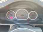 2003 PONTIAC Aztek