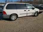 2005 FORD Freestar
