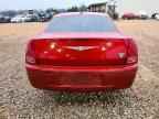 2010 CHRYSLER 300