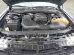 2014 DODGE Challenger