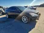 2015 BUICK Regal