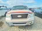 2007 FORD F-150
