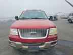 2004 FORD Expedition