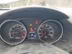 2011 MITSUBISHI outlander